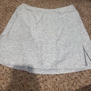 Court Skort 4.5
